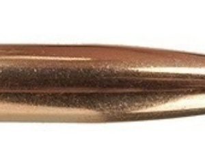 LAPUA BULLETS OTM SCENAR 6MM 105GR