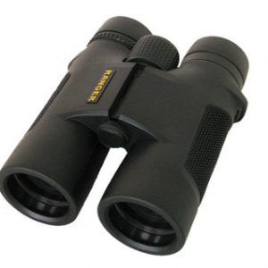 LYNX RANGER 8X42 BINOCULAR