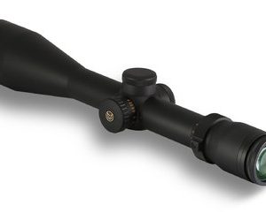 LYNX LX2 2.5-15X50 (RF)