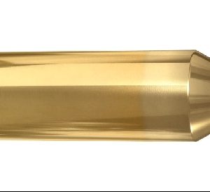 LAPUA CASES 6.5 X 47 LAPUA
