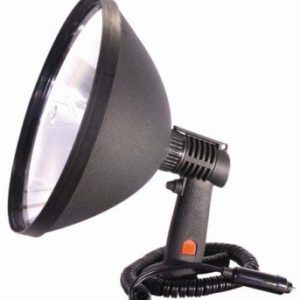 LIGHTFORCE SPOTLIGHT SL240 BLITZ