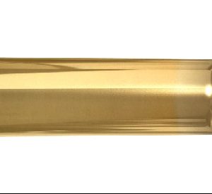 LAPUA CASES 6.5X55 SWEDISH