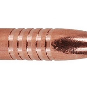 BARNES BULLETS 375 CAL 300GR TSX FB