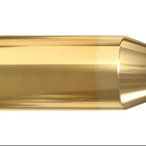 LAPUA CASES .308 PALMA
