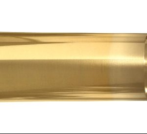 LAPUA CASES 7.62 X 39 RUSSIAN