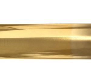 LAPUA CASES 6.5-284 NORMA