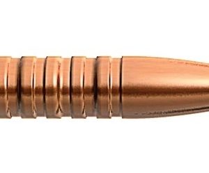 BARNES BULLETS 7MM 175GR TSX FB (50)