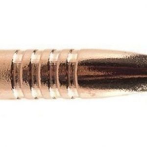 BARNES BULLETS 30 CAL 200GR TSX