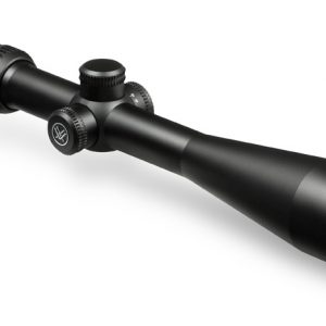 VORTEX VIPER 6-24X50 BDC