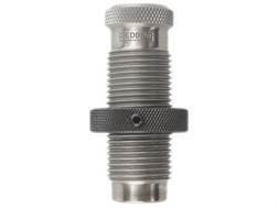 REDDING BODY DIE 243 AI