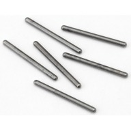 REDDING DECAPPING PINS LARGE