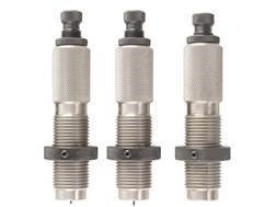 REDDING DIE SET 357 MAG STD