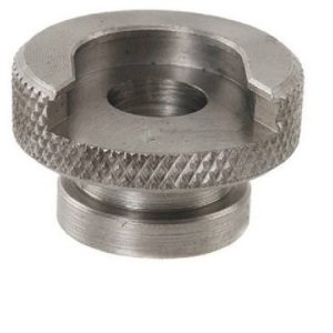 REDDING EZ-FEED SHELLHOLDER #12