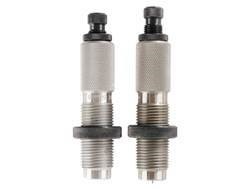 REDDING FULL LENGTH DIE SET 303 BRITISH