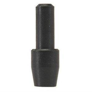 REDDING CASE TRIMMING PILOT 6.5MM