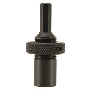 REDDING POWER ADAPTOR LATHE