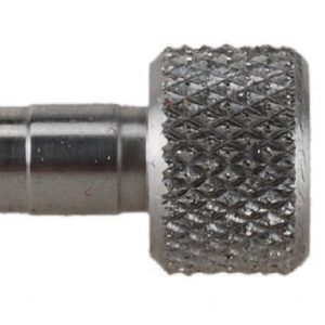 REDDING S/S PILOT STOP 25