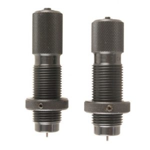 REDDING UNIVERSAL DECAPPING DIE KIT