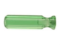 REDDING ACCESSORY HANDLE