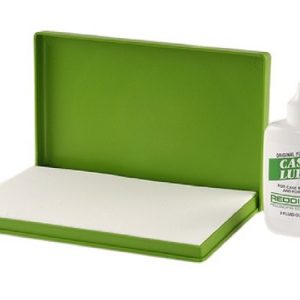 REDDING CASE LUBE KIT