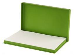 REDDING CASE PAD