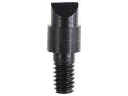 REDDING SMALL POCKET CLEANER