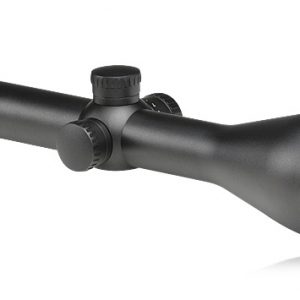 MEOPTA MEOSTAR 3-12X56 RIT RD-4C