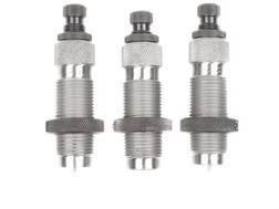 REDDING DELUXE DIE SET 6.5 CREEDMOOR