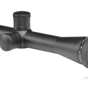 MEOPTA MEOSTAR R14-16X44 MILDOT