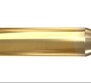 LAPUA CASES 7MM-08