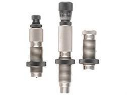 REDDING TYPE S MATCH B/NECK DIE 260 AI