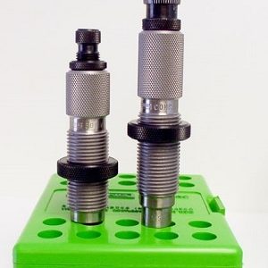 REDDING MASTER HUNTER DIE SET  30-06 SP