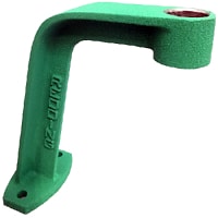 REDDING BENCH STAND RS-6