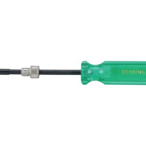 REDDING UNI FLASH HOLE DEBURRING TOOL L