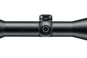 SCHMIDT-BENDER 3-12X50 KLASSIK LM P3