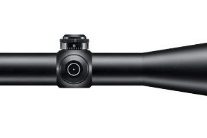 SCHMIDT-BENDER 4-16X50 KLASSIK LM VARM