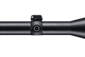 SCHMIDT-BENDER 2.5-10X56 KLASSIK LM A7