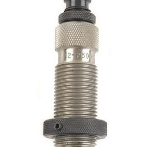 REDDING TYPE S FULL BUSH DIE 22-250 REM