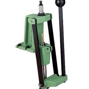 REDDING ULTRAMAG PRESS