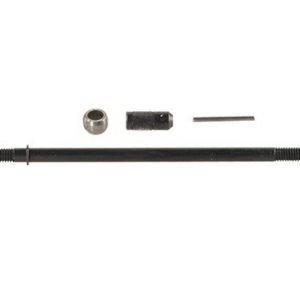 REDDING CARBIDE BUTTON KIT 7MM