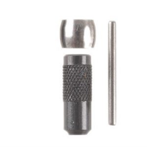 REDDING CARBIDE BUTTON KIT 7MM