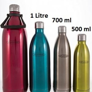ATLASWARE FLASK 700ML