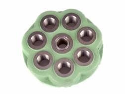 REDDING T7 TURRET SEVEN STATION