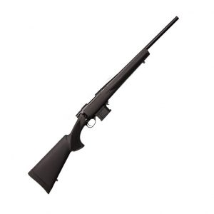 HOWA 6.5 GRENDEL MINI 20" BARREL ACTION