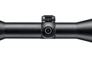 SCHMIDT-BENDER 3-12X50 KLASSIK LM L7