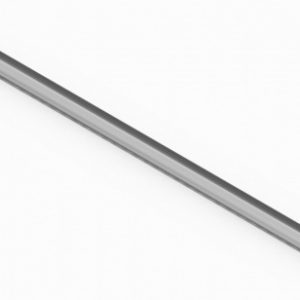 WALTHER BARREL BLANK 243 1