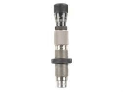 REDDING COMP BUSH NECK DIE 338 LAPUA