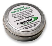 REDDING IMPERIAL SIZE WAX 1OZ