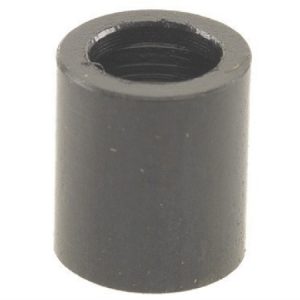 REDDING PRESS PRIMER PIN SLEEVE LARGE