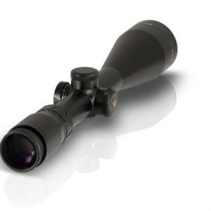 Lynx LX3 3-12x56 SA-hunters illuminated